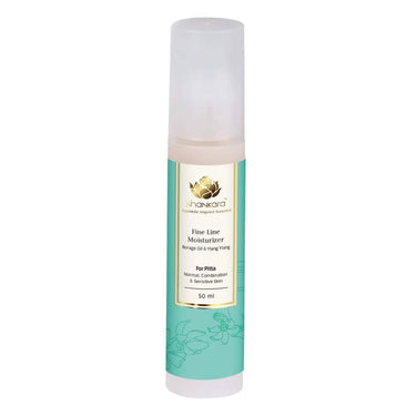 https://cdn.shopify.com/s/files/1/1857/6931/products/1cyCphF429.jpg?v=1639034538